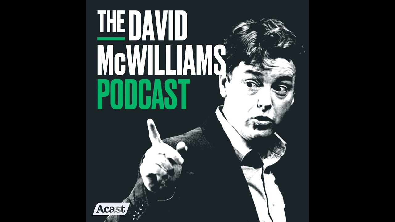 Why are some countries more successful than others?