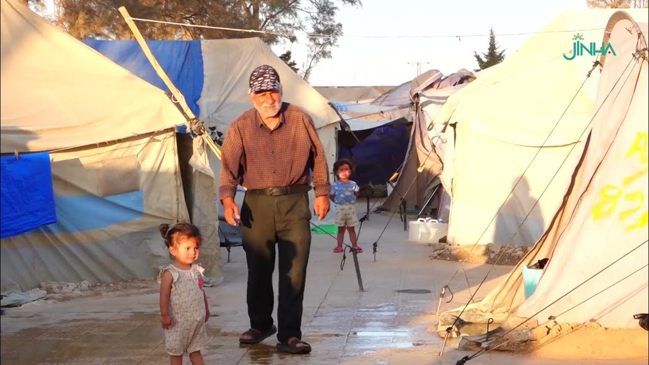          ɿ
 - 07:51-2025 / 11 / 3