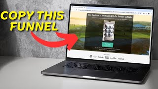 How to Build a Sales Funnel That Converts by Mike Costanzo 245 views 6 months ago 27 minutes