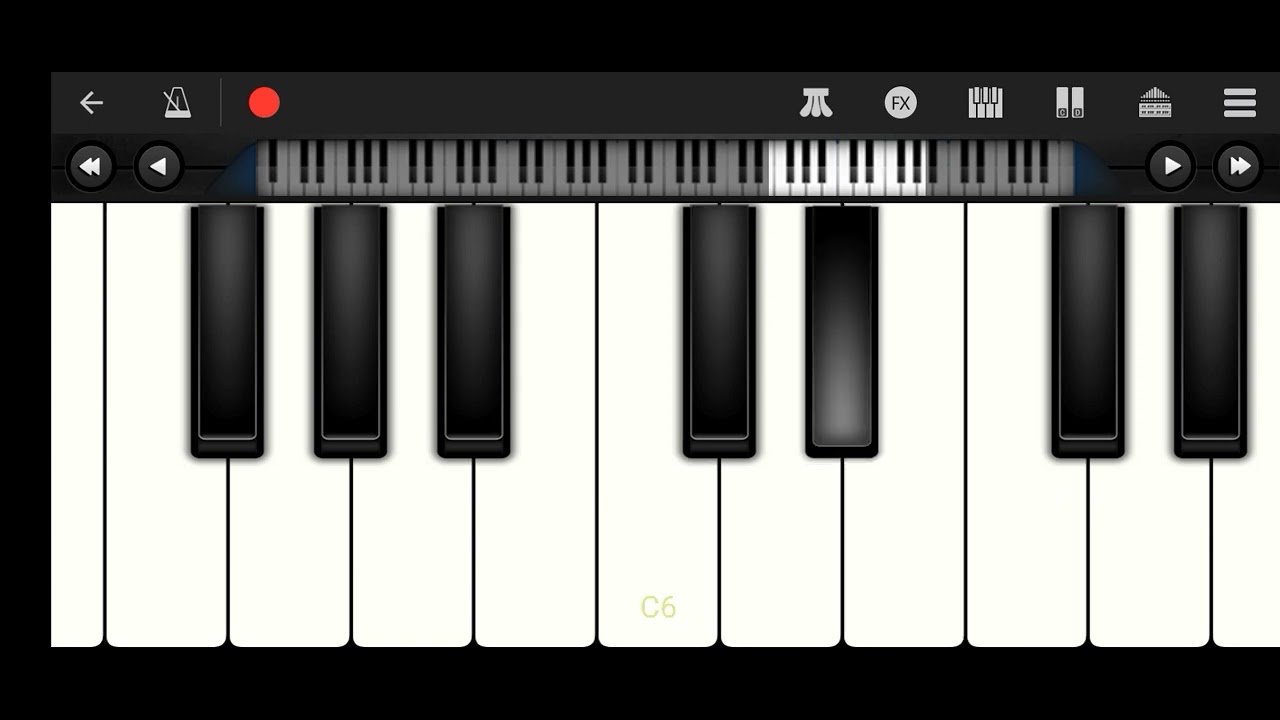 superhit MUSIC bjaya he  🎹