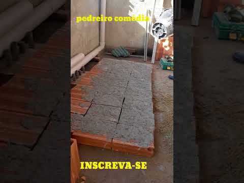 NÃO MOSTRE PARA