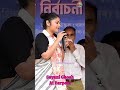 asduddin Owaisi muslimon ke Shan #music #rap #news #alahazratkalambyowaisrazaqadri #hiphopmusic