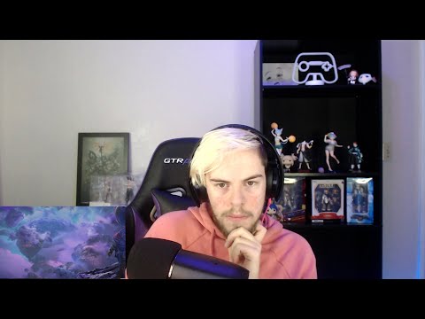 TruPara Reacts to KSHMR - The World We Left Behind (feat. KARRA)