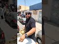 قابس تستقبل قافلة الصمود بحفاوة عظيمة لحظات مؤثرة ودعم شعبي تاريخي قابس تستقبل قافلة الصمود بحفاوة عظيمة لحظات مؤثرة ودعم شعبي تاريخي