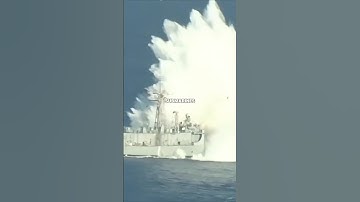 Why Russian Submarines Go Deeper
