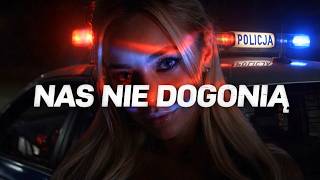 AMOK - NAS NIE DOGONIĄ AMOK - NAS NIE DOGONIĄ