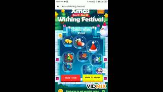 Hago App Me Unlimited Daymond 💎💎💎💎💎 screenshot 1