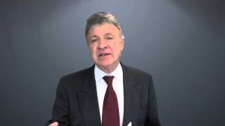 What's your excuse for not pre-planning your funeral - Orange County