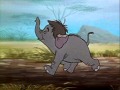 Jungle Book Colonel Hathi S March Jungle Book Colonel Hathi S March