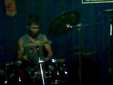 SIJJIL   GELAP  (studio version).mp4