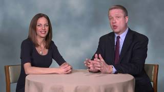 Workplace Giving Strategies