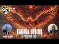 Ep. 27 Canada Rising – Separation Anxiety