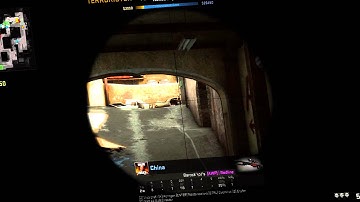 4kills mid awp De_dust2