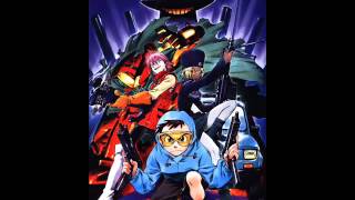 Download Lagu XXYYXX - About You [Official Song] MP3