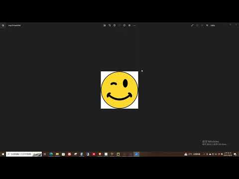 Python 作品集