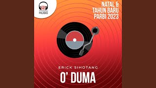 O Duma