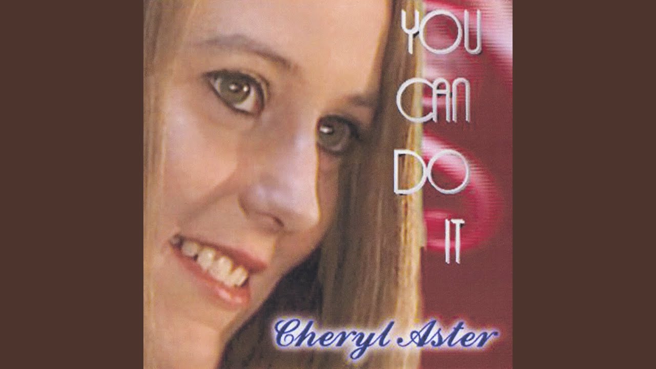 Guarda You Can Do It su YouTube Guarda You Can Do It su YouTube