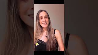 Introduction to Konnector Workshop with Veronica Ponieman