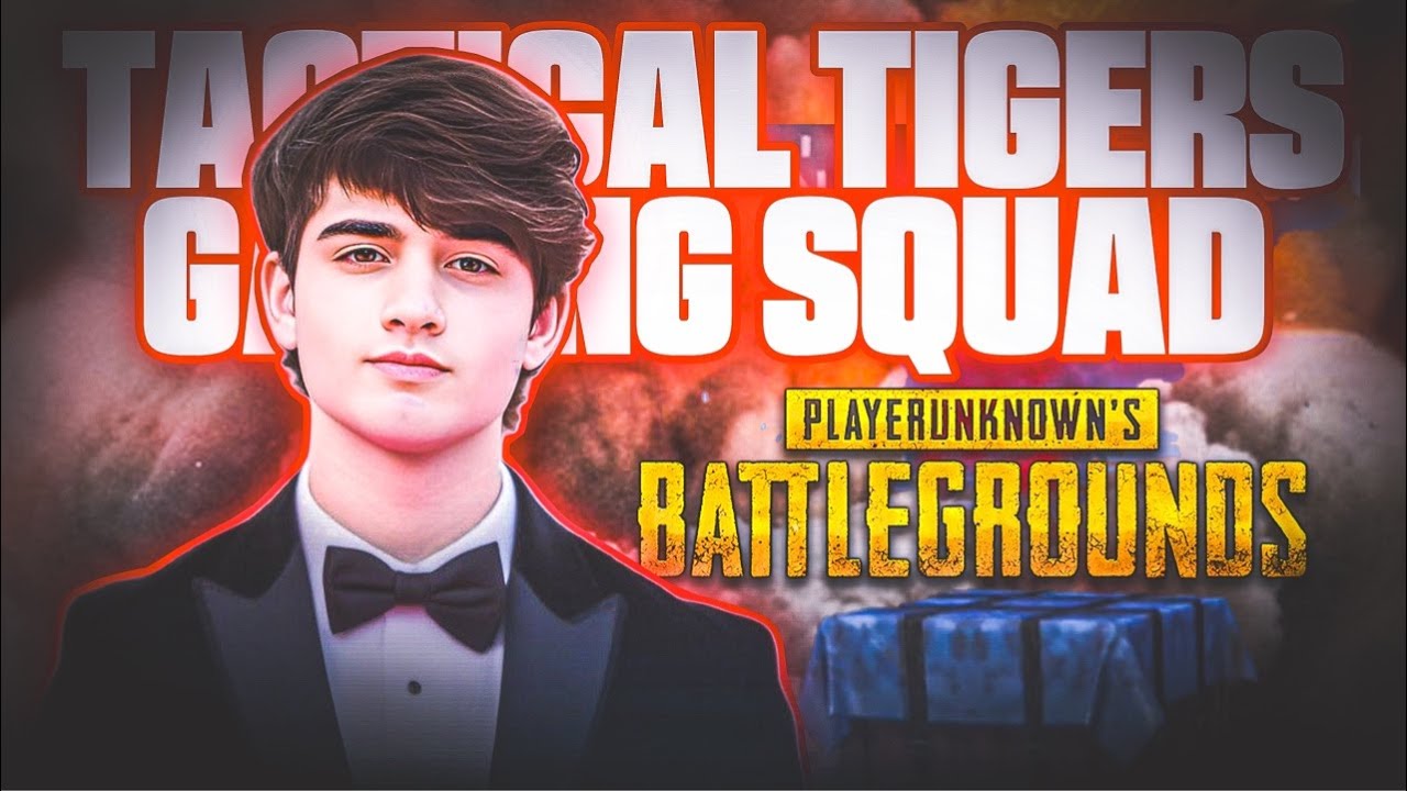 PUBG MOBILE 2 CHICKEN DINNER CHALLENGE || Can We Do It Again? - YouTube