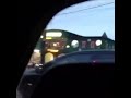 5% тонировки ле