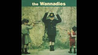 Watch Wannadies So Many Lies video