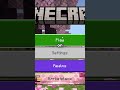 HOW TO JOIN THE MASSIVE MINECRAFT PUBLIC EARTH SMP HOW TO JOIN THE MASSIVE MINECRAFT PUBLIC EARTH SMP