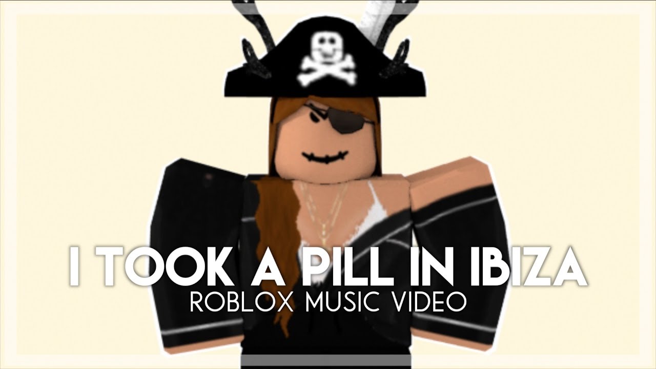 Treat You Better Roblox Music Video Youtube - roblox music videos treat you better