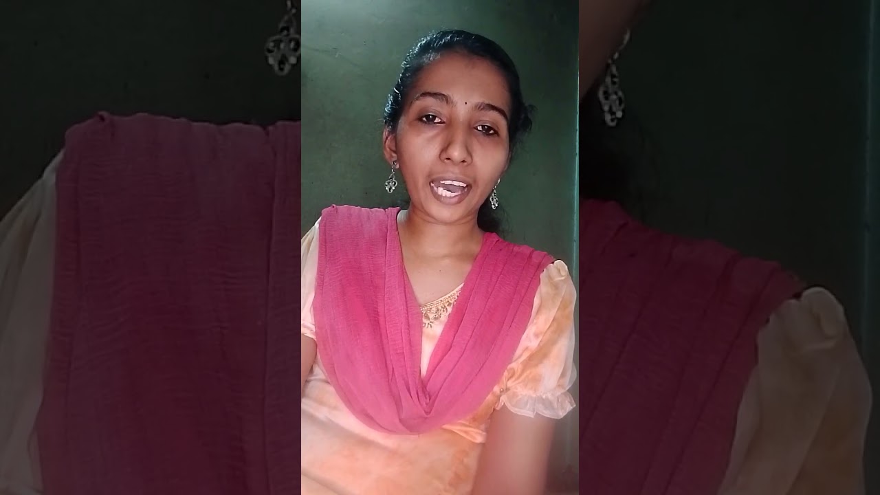 psc new Shortlist cut off mark കുറവ് 