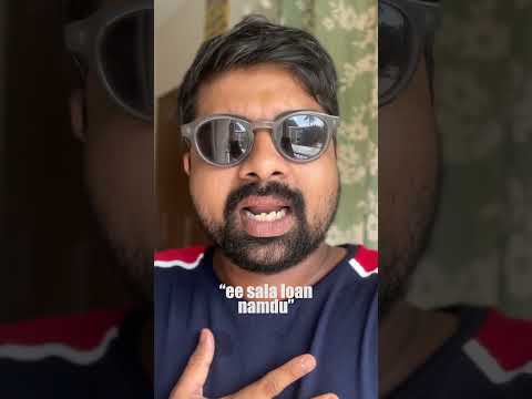 RCB ! RCB ! Who will win ?