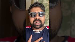 RCB ! RCB ! Who will win ?