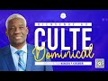 Culte Dominical du 12/05/2024 I Pasteur Mamadou KARAMBIRI