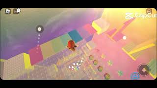 semoga rame tpi gk mungkin 🗿😭