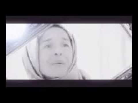 حسبالي حلم وضحكت كول حيلي 