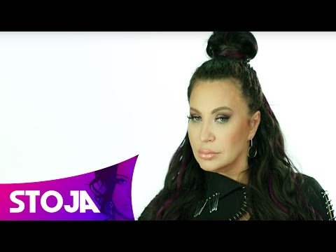 PROMOCIJA : Stoja - 2017 - Bomba - (Official Video Spot + DOWNLOAD)