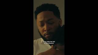 THE CHI Season 8 Episode 10 FINALE TRAILER & FIRST LOOK