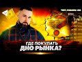 Обвал рынка, на долго ли это? Где покупать акции Сбербанк и ВТБ? Test Pobarka #20