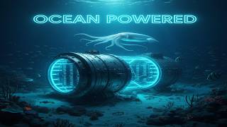 Why Microsoft Sank a Multillion-Dollar Data Center into the Ocean