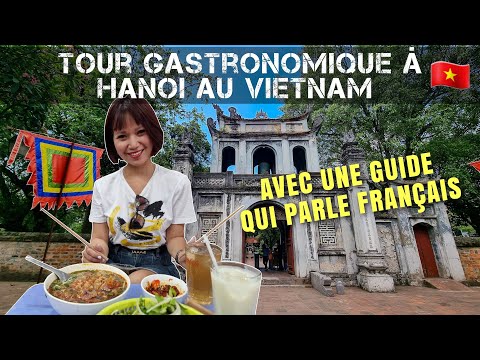 Le meilleur tour