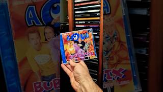 Barbie Girl By Aqua Released 28 Years Ago In 1997 aqua 90s barbiegirl