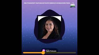 Chatters That Matter Presents The Resilient Journey of Former Undercover Agent Angelica Robles