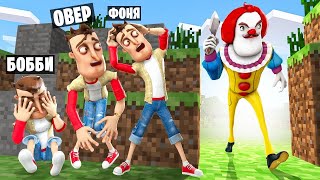 :     !    !      Garry`s Mod