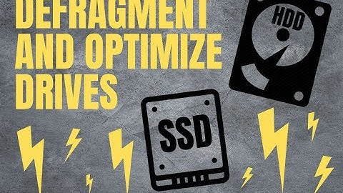 Increase Hard Disk Performance Optimize, Partition, Defragment using AOMEI Partition Assistant