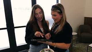 Dental Practice Branding Video Mdrn Muse Chattanooga, Tn