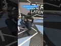 Zero Latency VR - Austin