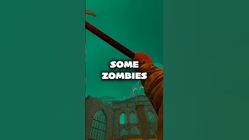 Messing Around in Sandbox Mode with the Boys 😆 #shorts