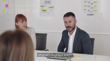 BugHerd Online Proofing Tool | Simplify Client Feedback on Websites, PDFs & Designs