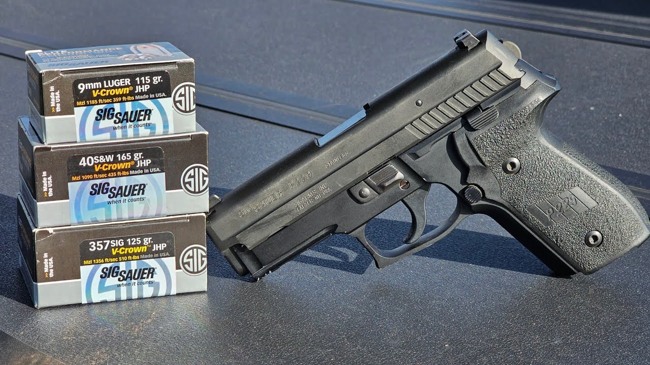 sig-v-crown-9mm-40s-w-357sig-outstanding-results-but-only-in-2-of