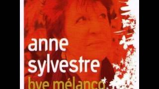 La poule aux oeufs d&#39;or - Anne Sylvestre