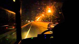 Автобус из Дагестана. Хасавюрт - Москва Автобус из Дагестана. Хасавюрт - Москва