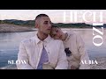 Auba slow  hechizo vdeo oficial